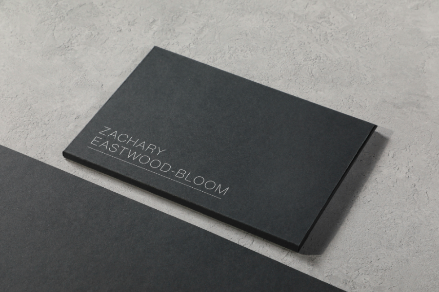 Business Card Printing in Qatar What Makes a Professional Card Stand Out