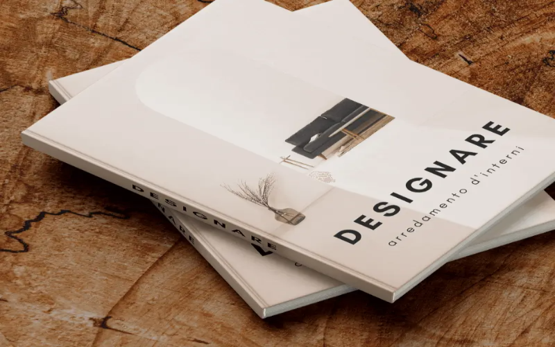 Why Coffee Table Books Printing Service in Qatar Matters for Business Branding